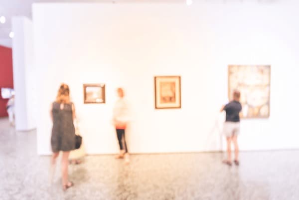 Bakan Ersoy: Restorasyonlarını tamamladığımız camilerimizi ramazanda ibadete açıyoruz